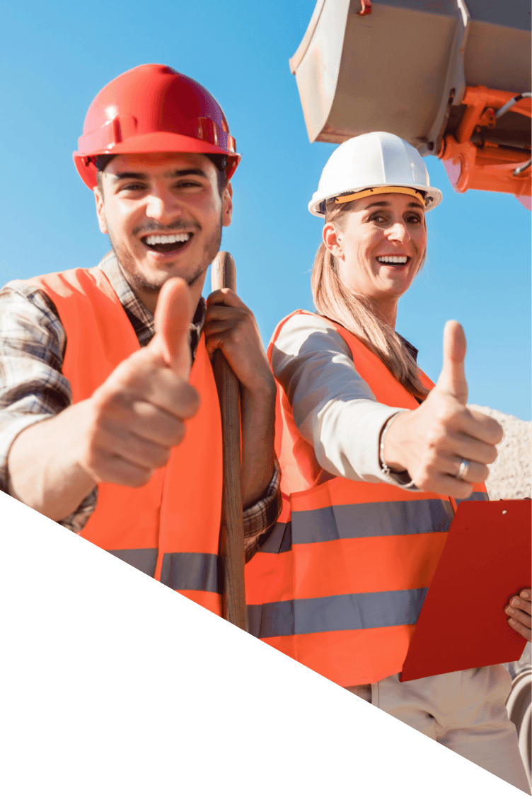 Efektivní a modulární