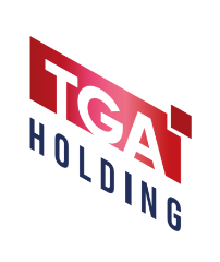 TGA Holding